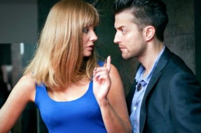 Weekend (2010) - cały film online za darmo bez reklam.