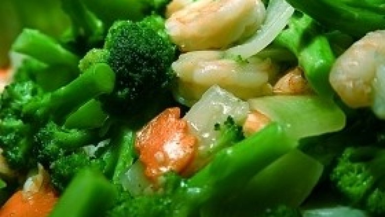 Co jeść żeby mieć dobrą pamięć, czyli dieta na pamięć oraz koncentrację?