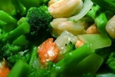 Co jeść żeby mieć dobrą pamięć, czyli dieta na pamięć oraz koncentrację?