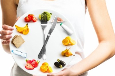 Jak uniknąć efektu jo-jo po odchudzeniu?