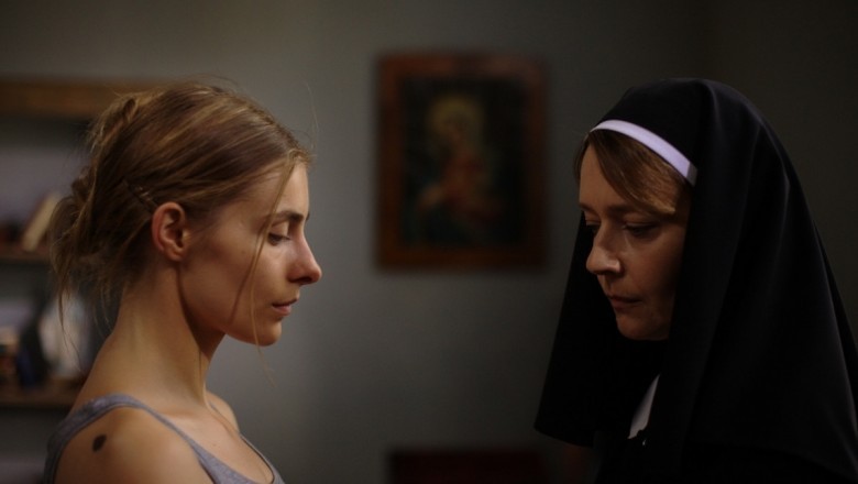 W imieniu diabła (2011) - cały film online za darmo bez reklam.