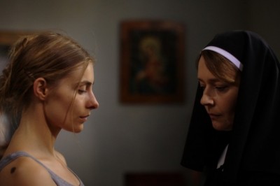 W imieniu diabła (2011) - cały film online za darmo bez reklam.