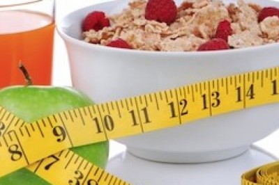 Jak rozpocząć odchudzanie, czyli obalamy mity na temat odchudzania.