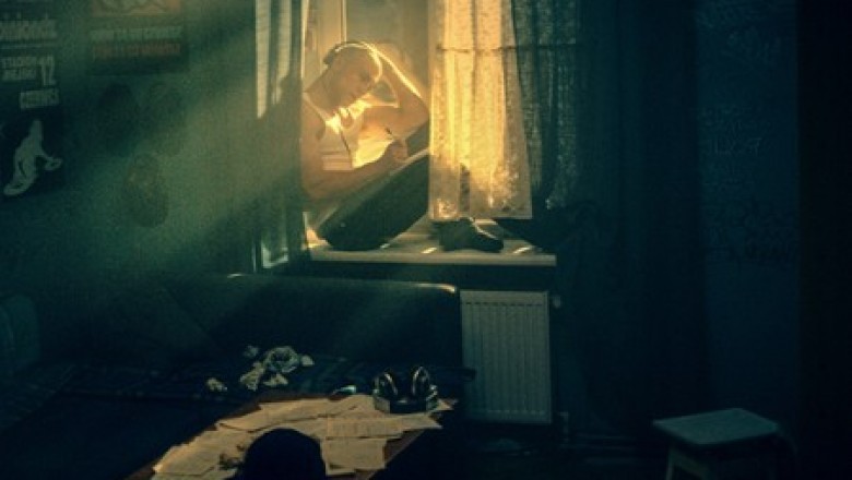 Proceder (2019) - cały film online za darmo bez reklam.