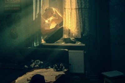 Proceder (2019) - cały film online za darmo bez reklam.