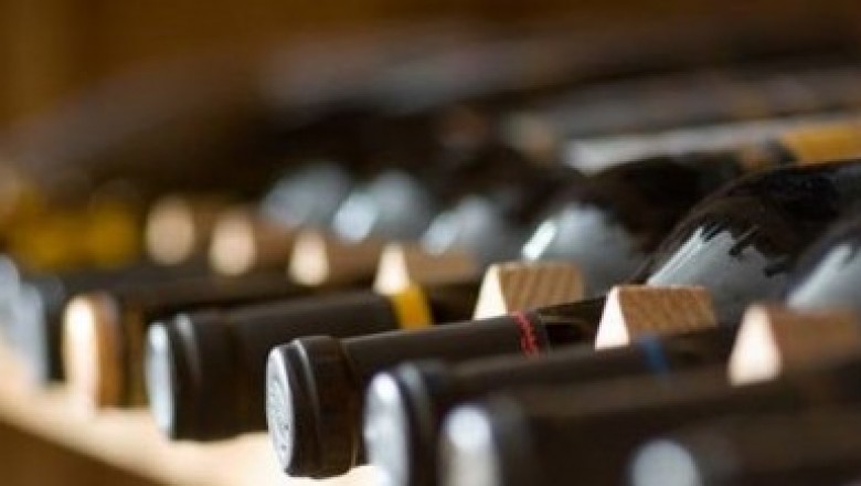 Co alkohol robi z wątrobą? Jak wygląda chora wątroba po alkoholu?