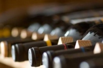 Co alkohol robi z wątrobą? Jak wygląda chora wątroba po alkoholu?