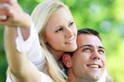 Jak budować głębokie relacje w związku?