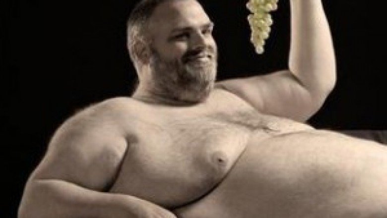 Jak kontrolować ilość jedzenia? Co zrobić żeby się nie objadać? Jak oszukać żołądek i nie czuć głodu?