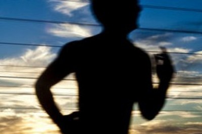 Jak zacząć biegać gdy nie ma się kondycji?