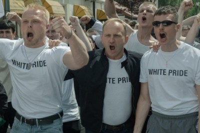 Ojczyzna - cały film online za darmo z lektorem.