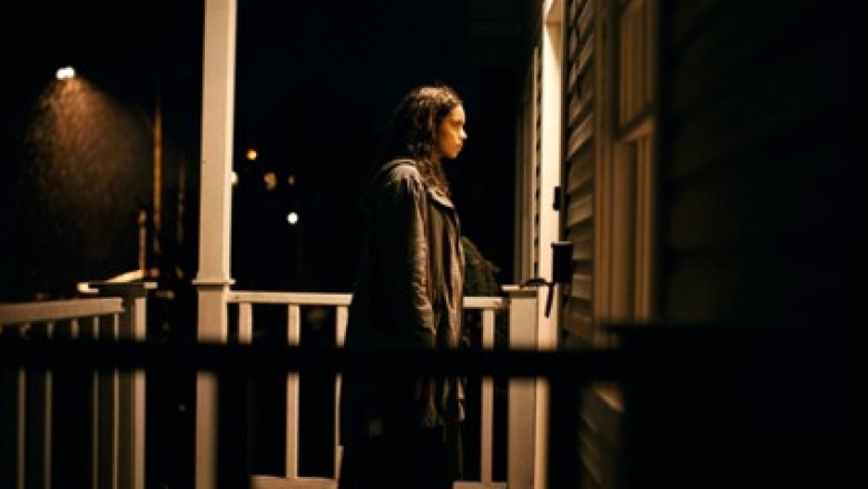 Barbarzyńcy (2022) - cały film online za darmo z lektorem.