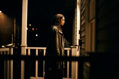 Barbarzyńcy (2022) - cały film online za darmo z lektorem.