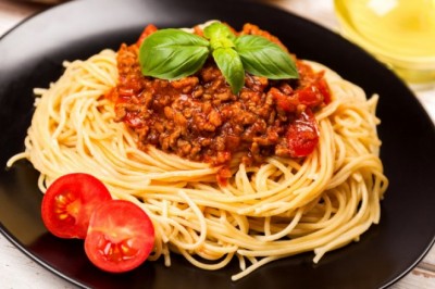 Jaki makaron jest najzdrowszy? Makaron tuczy czy nie? Kiedy makaron nie tuczy? Czy makaron można jeść codziennie?