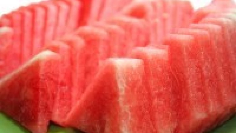 Nie wiedziałaś, że można to grillować! Co możesz wrzucić na rusz?