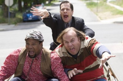 Pies na wagę diamentów (2008) - cały film online za darmo z lektorem.