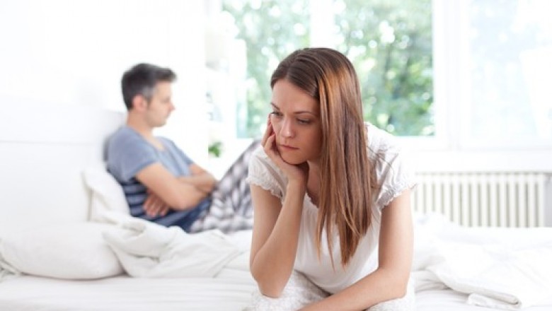 Co daje Ci dobry seks? - 5 nieocenionych korzyści dla kobiet!