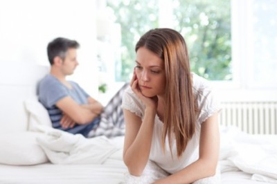 Co daje Ci dobry seks? - 5 nieocenionych korzyści dla kobiet!