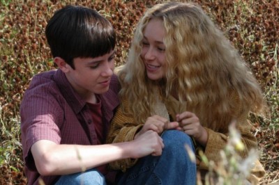 Fabryka marzeń (2004) - cały film online za darmo z polskim lektorem.