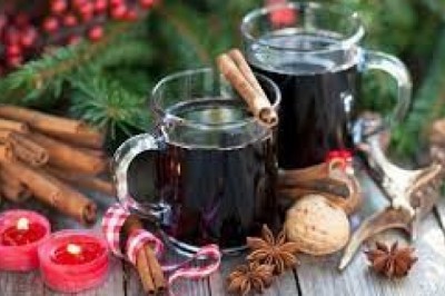 Grzaniec – na piwie czy na winie?