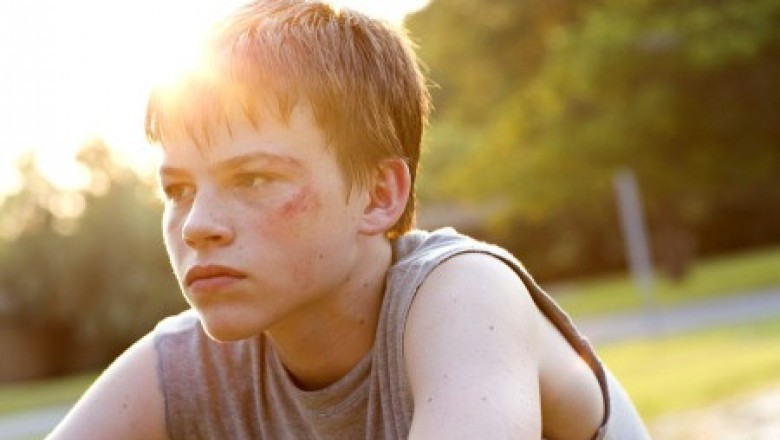 Piekielny chłopak (2014) - cały film online za darmo z lektorem.