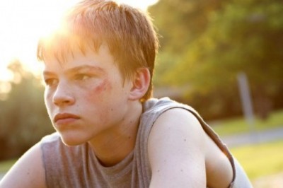 Piekielny chłopak (2014) - cały film online za darmo z lektorem.