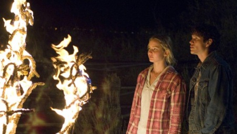 Granice miłości- cały film online za darmo z lektorem.