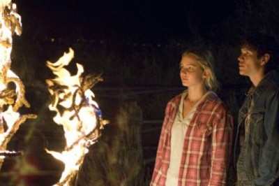 Granice miłości- cały film online za darmo z lektorem.