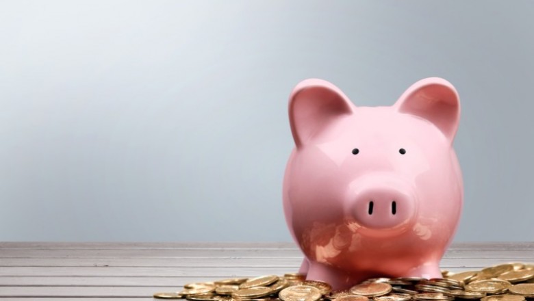 Jak bezpiecznie i skutecznie inwestować swoje oszczędności?