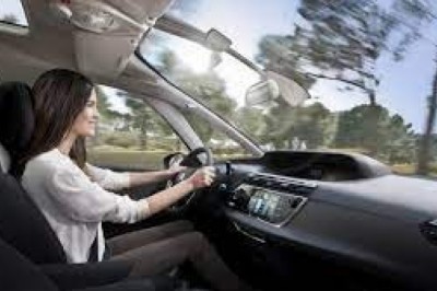 Jak ekologicznie prowadzić samochód?