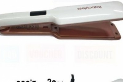 Jakie są metody prostowania włosów? Jaką wybrać prostownice? Ile kosztuje prostownica do włosów?