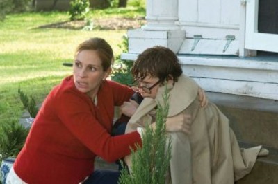 Świetliki w ogrodzie (2008) - cały film online za darmo z lektorem.