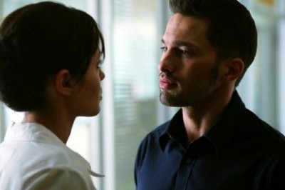 Złodziej życia (2022) - cały film online za darmo z lektorem.