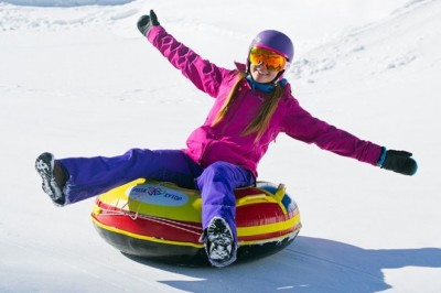 Jak wybrać sport dla siebie, czyli wybieramy najlepszy sport zimowy dla amatora.