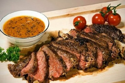 Wartości odżywcze wołowiny. Które mięso jest zdrowsze wołowe czy wieprzowe? Czy mięso wołowe jest zdrowe?