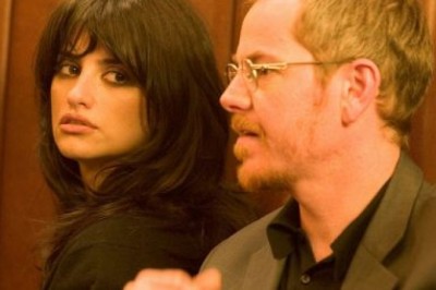 Dobranoc, kochanie (2007) - cały film online za darmo z lektorem.