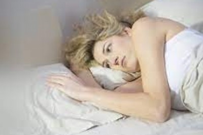 Jestem dziewicą i boję się seksu