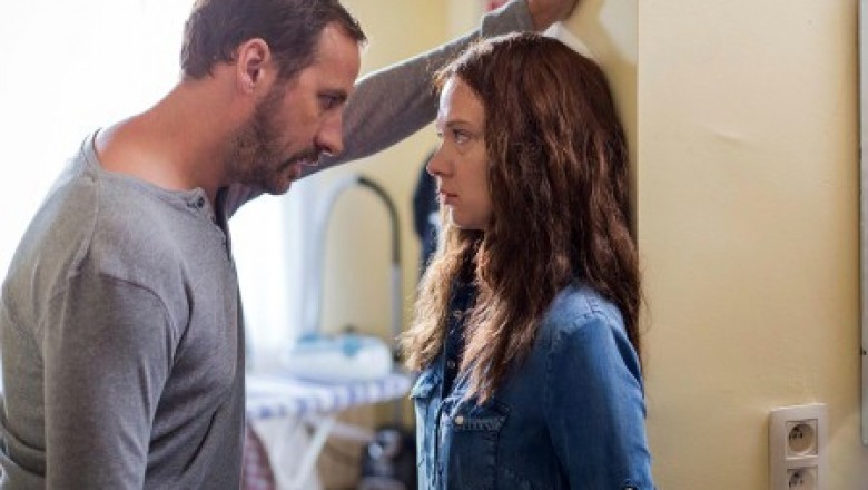 Zabiłam, aby żyć (2015) - cały film online za darmo z lektorem.