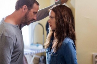 Zabiłam, aby żyć (2015) - cały film online za darmo z lektorem.