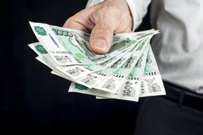 Jakie są konsekwencje niespłacenia kredytu?