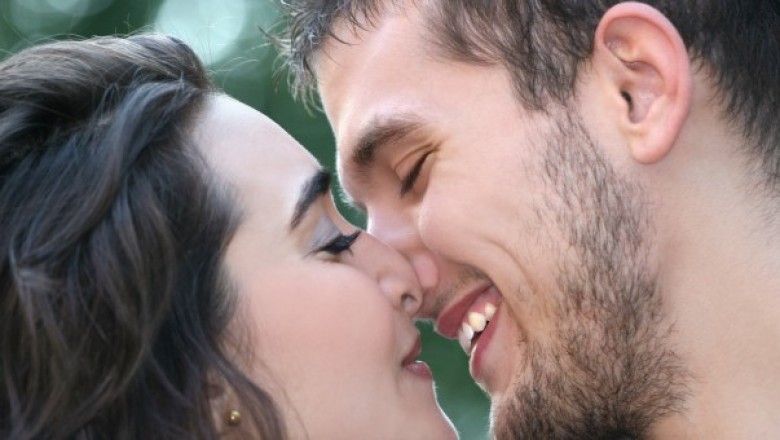 Po czym poznać że facet jest zakochany w kobiecie? Jak rozpoznać, że to miłość?