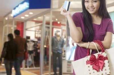 Jak założyć konto bankowe dla dziecka?