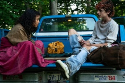 Do ostatniej kości (2022) - cały film online za darmo z lektorem.