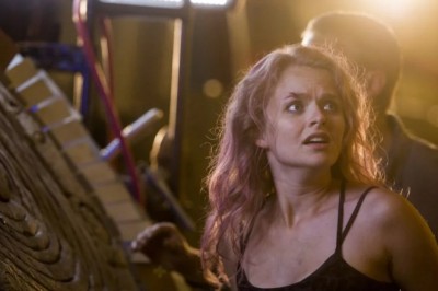 Znaki destrukcji/Zodiac (2014) - cały film online za darmo z lektorem.