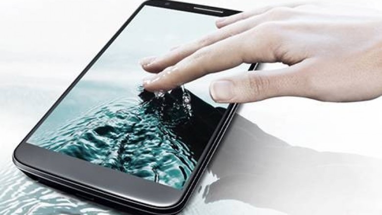 Jak wysuszyć telefon - ratunek po upadku do wody. Jak wysuszyć telefon z wbudowaną baterią?