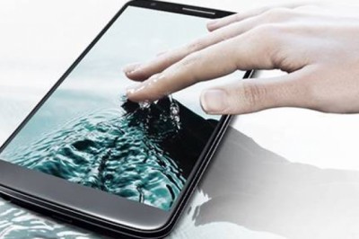 Jak wysuszyć telefon - ratunek po upadku do wody. Jak wysuszyć telefon z wbudowaną baterią?