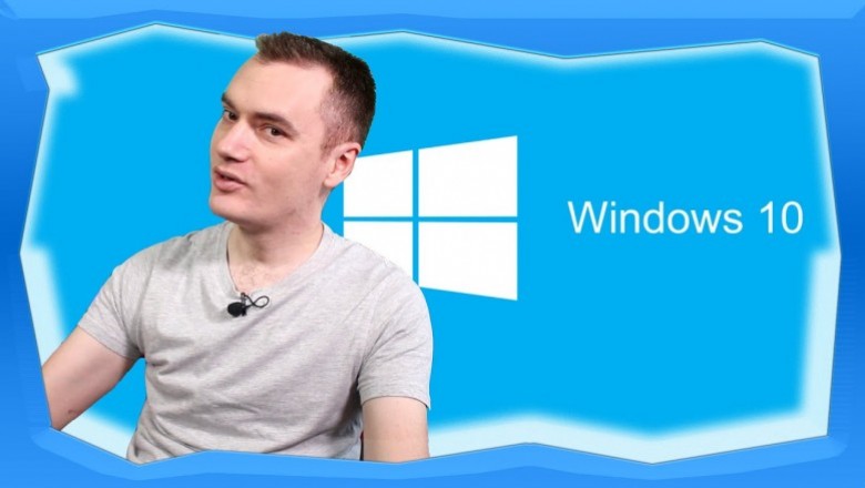 Jak sformatować dysk C i zainstalować Windows?