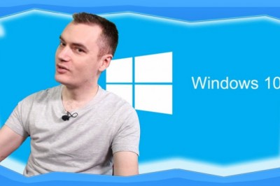 Jak sformatować dysk C i zainstalować Windows?