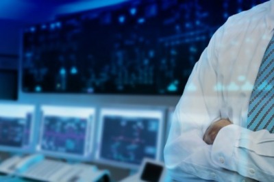 Jak inwestować na giełdzie, by zarobić?