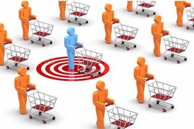 Jak reklamować obuwie oraz inne prawa konsumenta. Czy można reklamować towar z promocji?